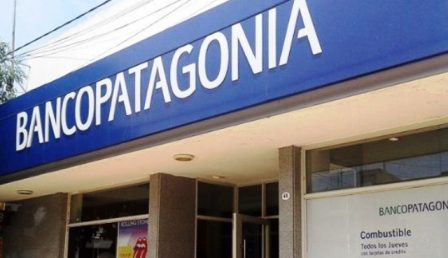 BancoPatagonia