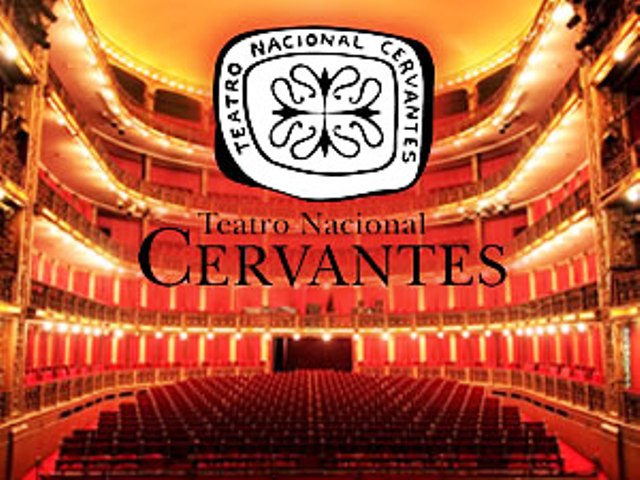 00 Teatro Nacional Cervantes