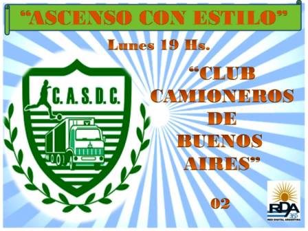 AsEs02