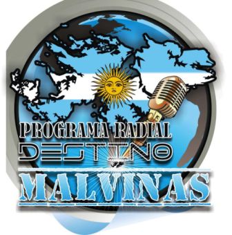 LogoDestinoMalvinas