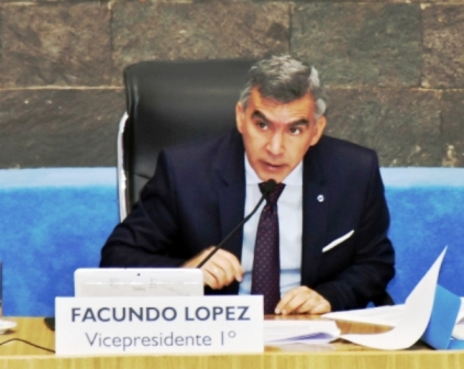 FacundoLopez