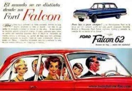 FordFalcon02
