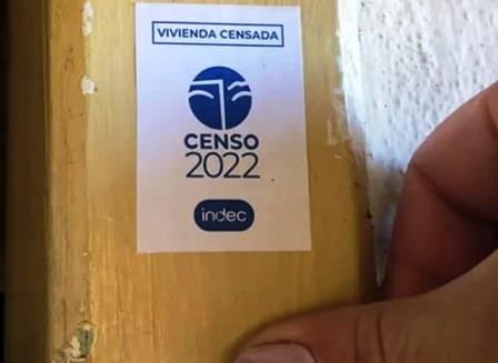 Censo2022