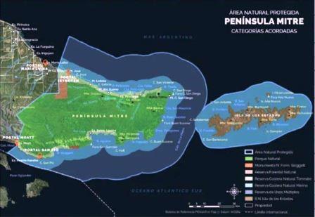 PeninsulaMitre