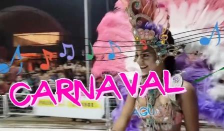 CarnavalVillaguay