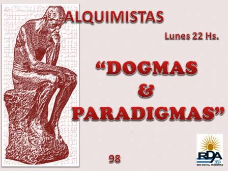 DogmasParadigmas