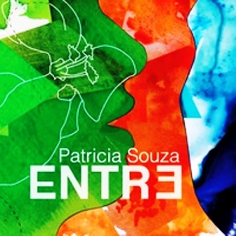 EntrePatriciaSouza