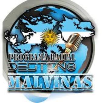 DestinoMalvinas