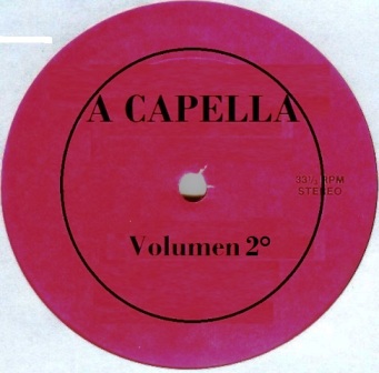 Acapella2